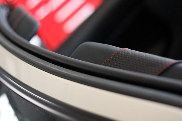 509 s2000 5 IMG_7420.jpg